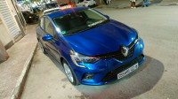 voitures-renault-clio-5-2022-besnes-plus-staoueli-alger-algerie