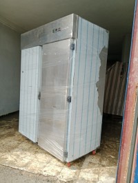 آخر-frogo-2-portes-et-machine-sous-vide-600x600-emballage-الكاليتوس-الجزائر