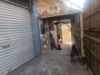 villa-sell-bouira-algeria