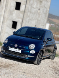 voitures-fiat-500-2023-constantine-algerie