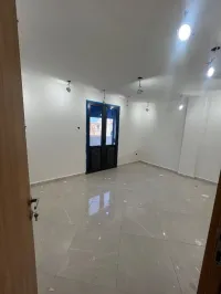 Vente Appartement F4 Alger Mohammadia