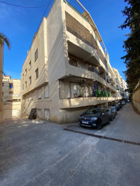 appartement-vente-f5-alger-draria-algerie