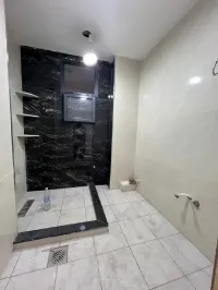 Vente Appartement F3 Alger Bordj el bahri