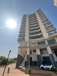 Vente Appartement F3 Boumerdès Boumerdes