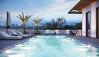 Vente Appartement Alger Ain taya