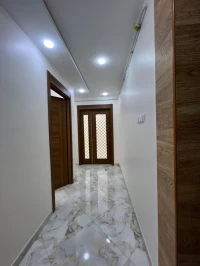 Vente Appartement F3 Alger El harrach