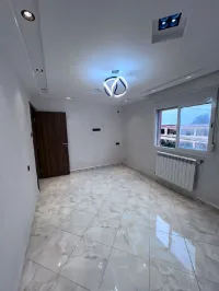 Vente Appartement F3 Alger Ain taya