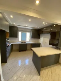 Vente Appartement F4 Alger Ain taya