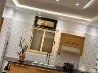Vente Appartement F3 Alger El marsa
