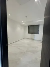 Vente Appartement F4 Alger Mohammadia