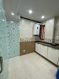 appartement-vente-f5-alger-draria-algerie