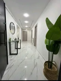 Vente Appartement F3 Alger El marsa