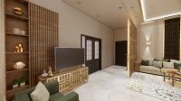 Vente Appartement F3 Alger Ain taya