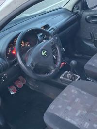 سيارات-opel-corsa-2000-الأمير-عبد-القادر-جيجل-الجزائر