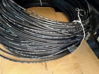 آخر-cable-fibre-optique-برج-الكيفان-الجزائر