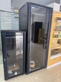 آخر-armoire-de-brassage-avec-ventilateur-برج-الكيفان-الجزائر