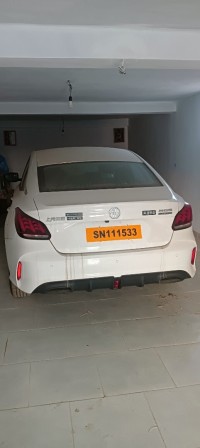 سيارات-mg-mg5-2026-comfort-الحمادية-برج-بوعريريج-الجزائر