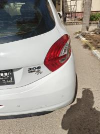 سيارات-peugeot-208-2014-allure-سيدي-موسى-الجزائر