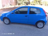 voitures-fiat-punto-2009-mohammadia-alger-algerie
