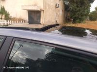 voitures-renault-scenic-2006-mohammadia-alger-algerie