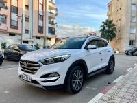 سيارات-hyundai-tucson-2017-prestige-القبة-الجزائر