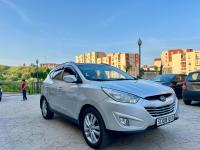 Hyundai Tucson 2013 Prestige thumbnail 5