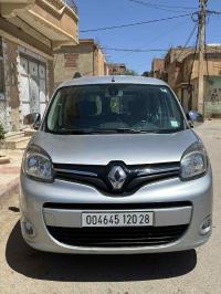 سيارات-renault-kangoo-2020-privilege-سيدي-عيسى-المسيلة-الجزائر