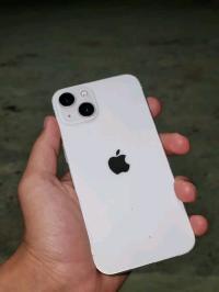 هواتف-ذكية-iphone-13-سيدي-عيسى-المسيلة-الجزائر