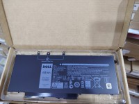 بطاريات-batterie-93ftf-gjknx-dell-latitude-5280-5290-5480-5490-5491-5495-5580-5590-5591-precision-3520-3530-الجزائر-وسط