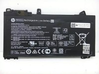 بطاريات-batterie-re03xl-hp-probook-430-440-445-450-455r-g6-g7-بيع-بطارية-حاسوب-محمول-أشبي-الجزائر-وسط