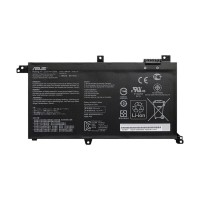 بطاريات-b31n1732-batterie-asus-vivobook-s14-s430fa-a571-x430-r571-k571-neuf-gros-details-بيع-بطارية-الجزائر-وسط