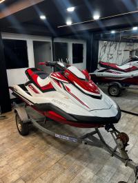 جت-سكي-yamaha-fx1800-turbo-عين-بنيان-الجزائر