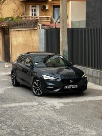 سيارات-seat-leon-2021-fr-عين-بنيان-الجزائر