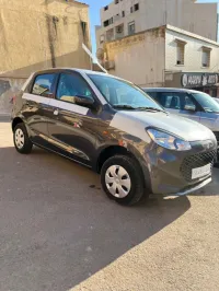 Suzuki ALTO 800 2025 