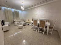 appartement-location-vacances-f4-alger-mahelma-algerie