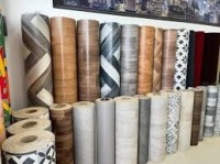 ديكورات-و-ترتيب-جارفليكست-gerflex-بجميع-الأشكال-والألوان-دار-البيضاء-الجزائر