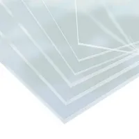 بليكسي ڤلاس Plexiglass