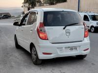 سيارات-hyundai-i10-2014-gl-plus-المدية-الجزائر