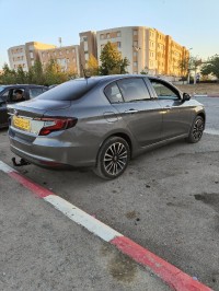 سيارات-fiat-tipo-sedan-2023-life-البويرة-الجزائر