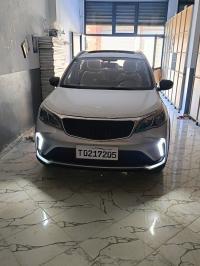 سيارات-livan-x3-pro-2026-automatique-avec-toi-ouvrant-تيزي-نبشار-سطيف-الجزائر