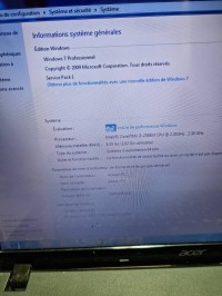 كمبيوتر-مكتبي-pc-de-bureau-بجاية-الجزائر