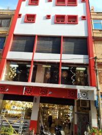 عمارة-كراء-الجزائر-دار-البيضاء