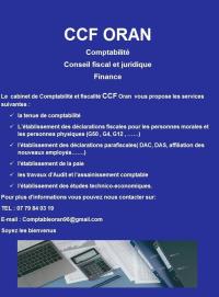 محاسبة-و-اقتصاد-comptabilite-et-fiscalite-finance-وهران-الجزائر