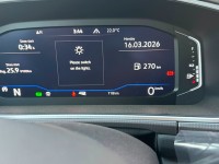 سيارات-volkswagen-t-roc-2025-r-line-الجزائر-وسط
