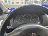 سيارات-peugeot-307-2006-oxygo-أرزيو-وهران-الجزائر