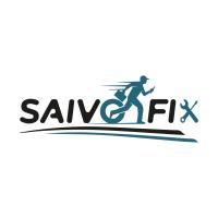 معلوماتية-و-أنترنت-maintenance-informatique-solutions-gestion-design-saivo-fix-oran-بئر-الجير-وهران-الجزائر