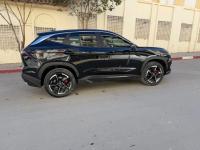 سيارات-jetour-dashing-2026-ultimate-برج-بوعريريج-الجزائر