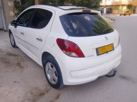 voitures-peugeot-207-2013-djelfa-algerie