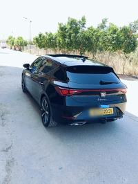 سيارات-seat-leon-2023-beats-معسكر-الجزائر