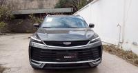 سيارات-geely-coolray-2025-full-option-الرويبة-الجزائر